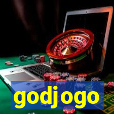 godjogo