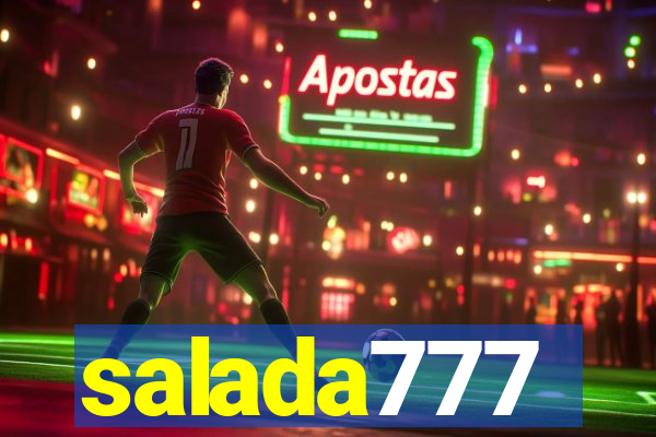 salada777