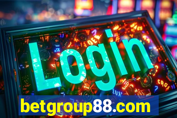 betgroup88.com