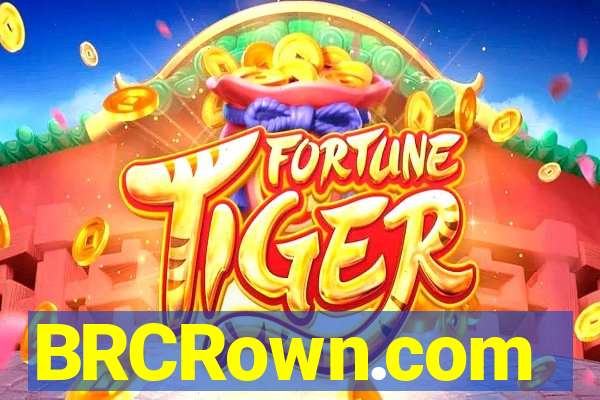 BRCRown.com