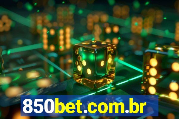 850bet.com.br