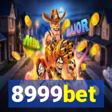 8999bet