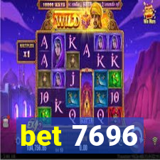 bet 7696