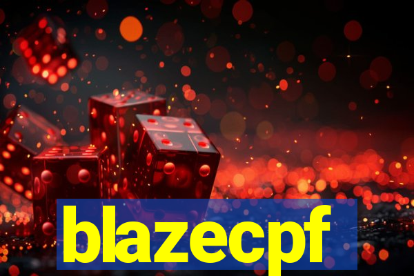 blazecpf