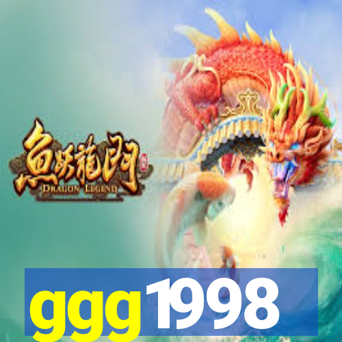 ggg1998