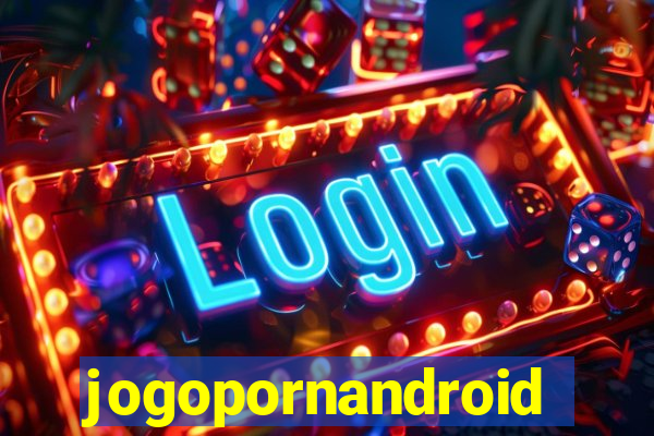 jogopornandroid