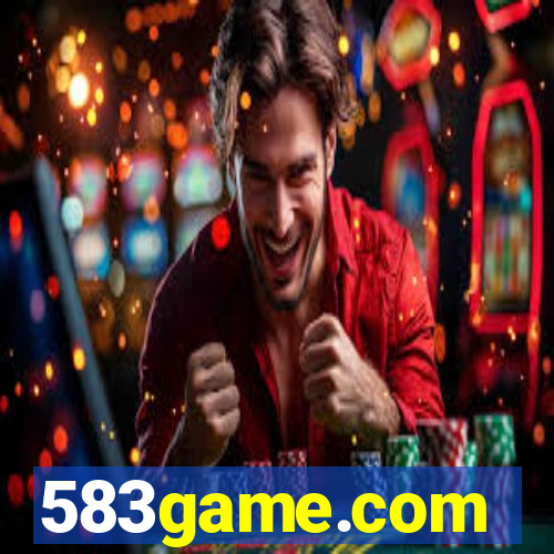 583game.com