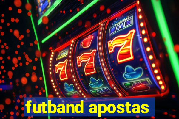 futband apostas