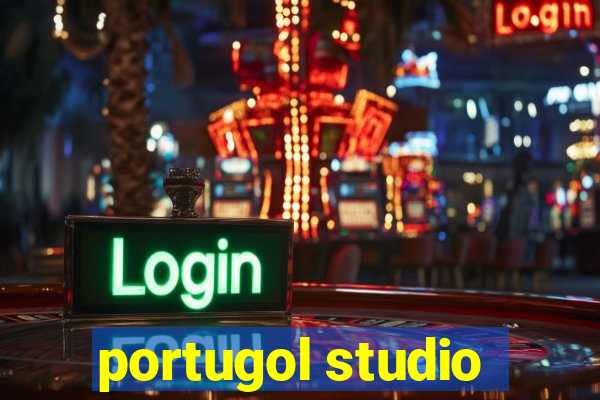 portugol studio