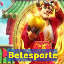 Betesporte