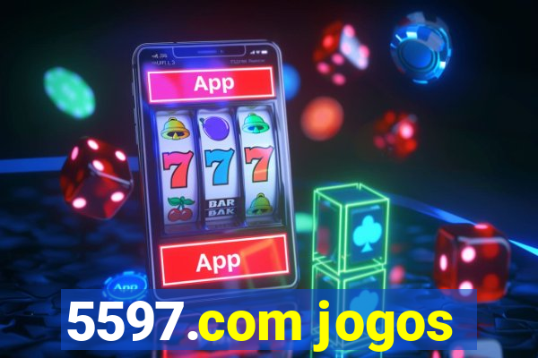 5597.com jogos