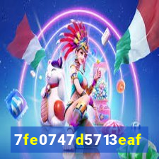 77pg bet login