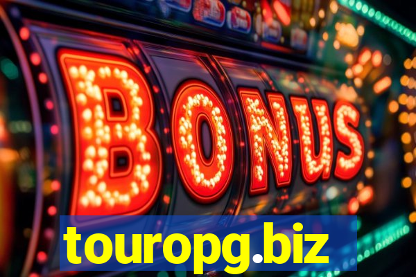 touropg.biz