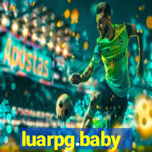 luarpg.baby