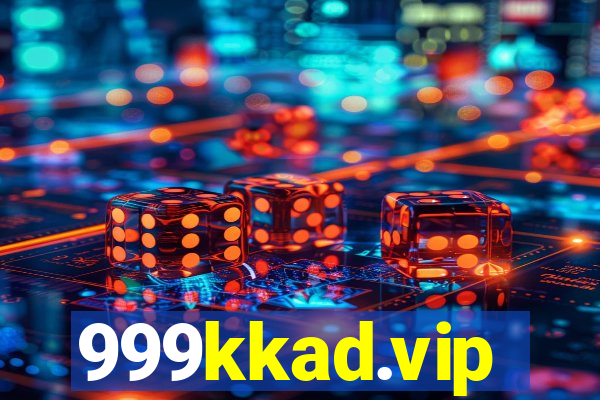 999kkad.vip