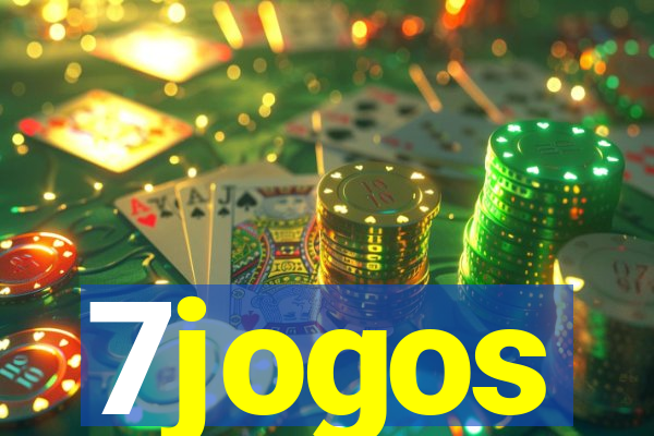 7jogos