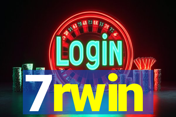 7rwin