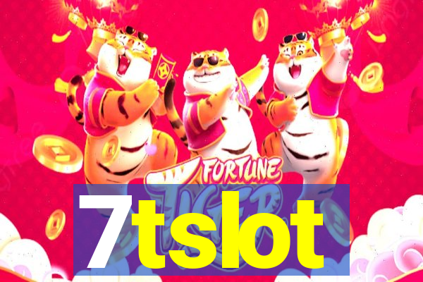 7tslot