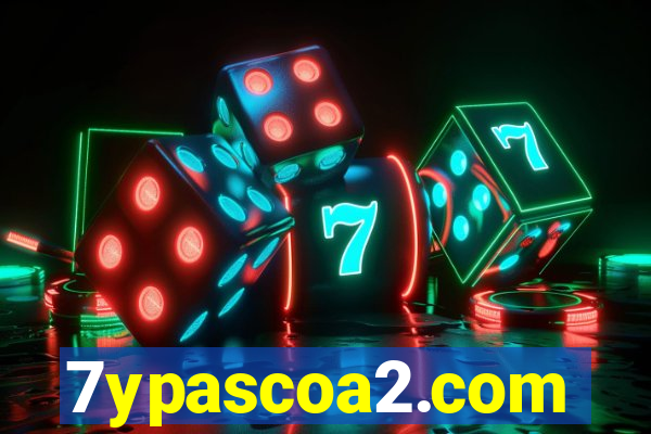 7ypascoa2.com