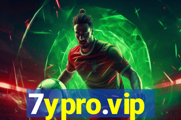 7ypro.vip