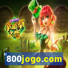 800jogo.com