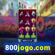 800jogo.com