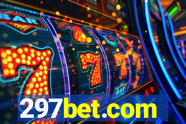 297bet.com