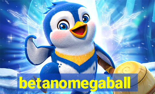 betanomegaball