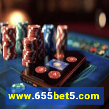 www.655bet5.com