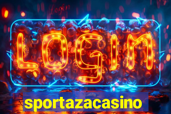 sportazacasino