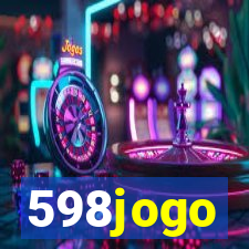 598jogo