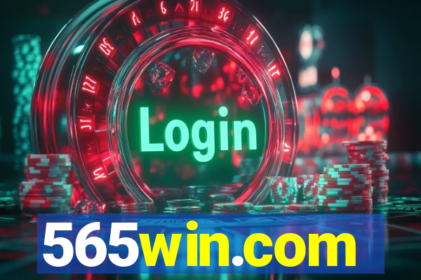 565win.com