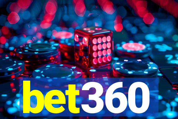 bet360