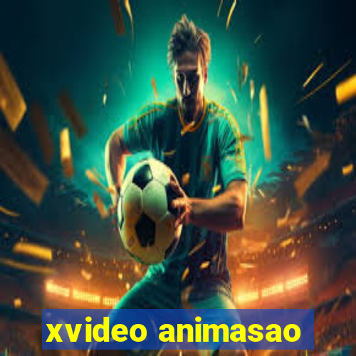 xvideo animasao