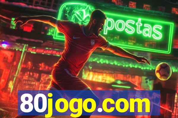 80jogo.com