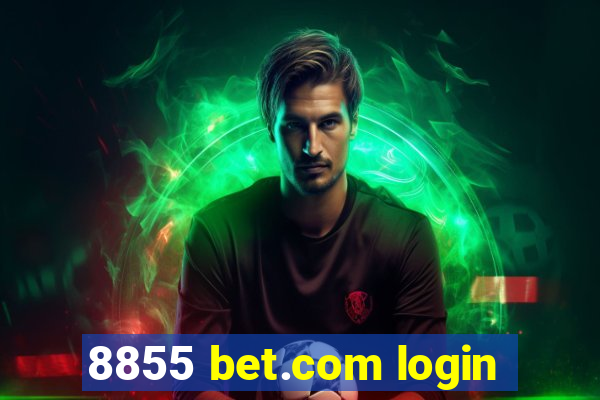 8855 bet.com login