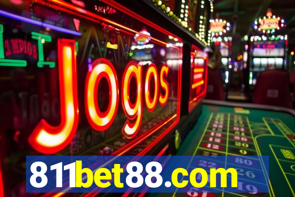 811bet88.com