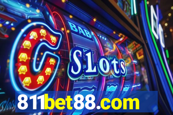 811bet88.com