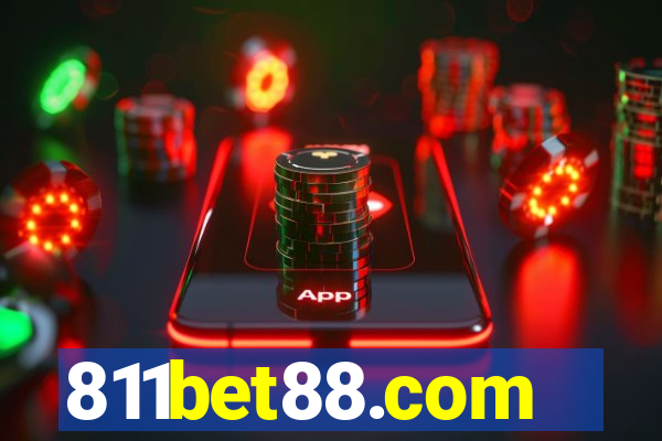 811bet88.com