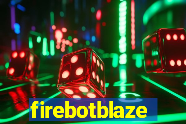 firebotblaze