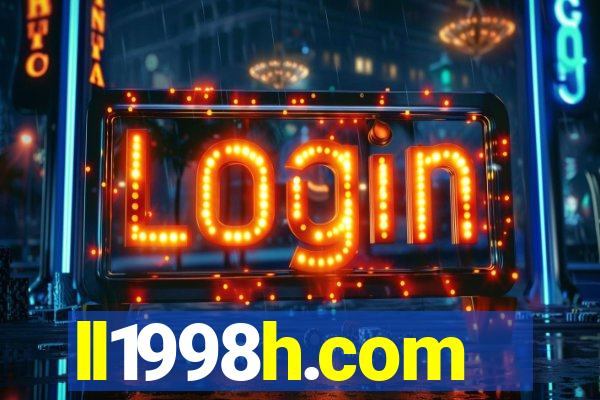 ll1998h.com