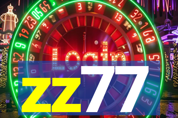 zz77