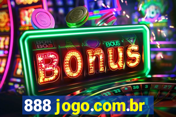 888 jogo.com.br