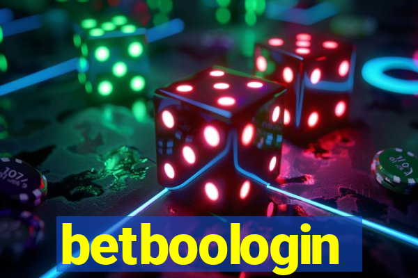 betboologin