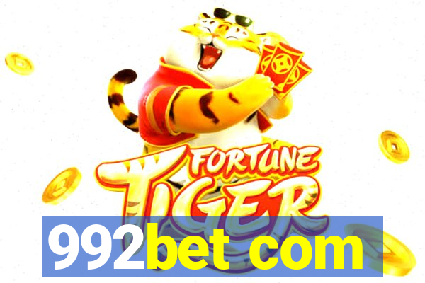 992bet com