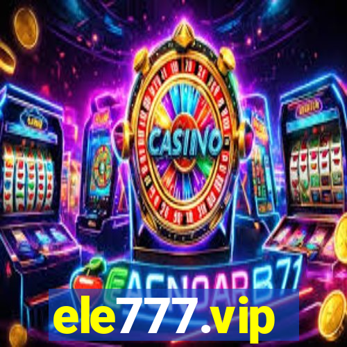 ele777.vip