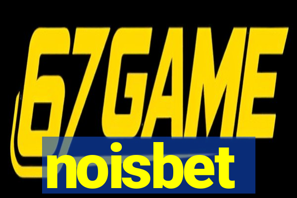 noisbet