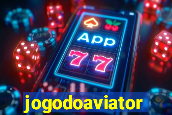 jogodoaviator