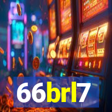 66brl7