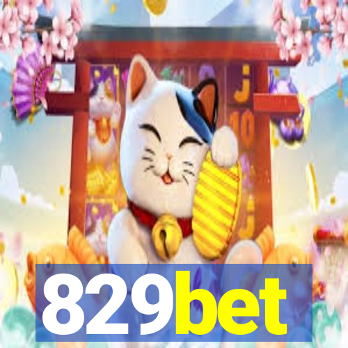 829bet